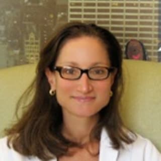 Lori Rubin, MD, Anesthesiology, New York, NY, New York-Presbyterian Hospital