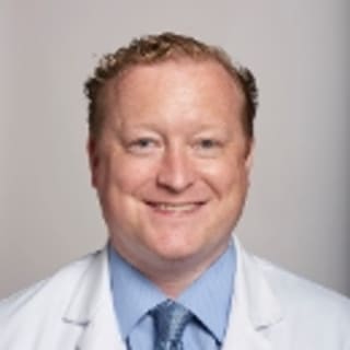 Christopher Woodrell, MD, Internal Medicine, New York, NY