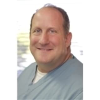 Charles Moniak, MD, Obstetrics & Gynecology, Newport Beach, CA, Hoag Memorial Hospital Presbyterian
