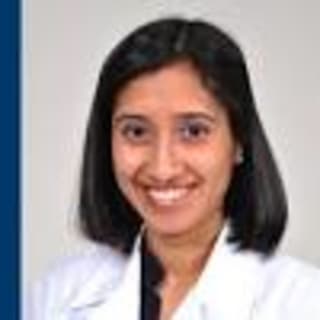 Jeani John, MD, Pediatrics, Secaucus, NJ