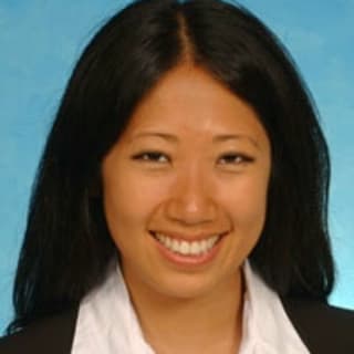 Lu Chen, MD, Cardiology, Manhasset, NY