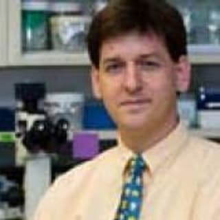 Patrick Zweidler-Mckay, MD, Pediatric Hematology & Oncology, Houston, TX