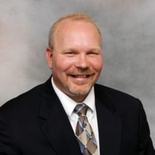 Todd Ozdych, DO, General Surgery, Stanwood, MI, Corewell Health Big Rapids Hospital