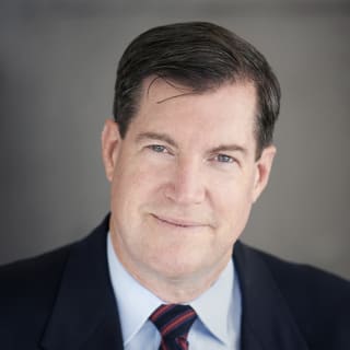 William Lyle, MD, Plastic Surgery, Raleigh, NC, UNC REX Health Care