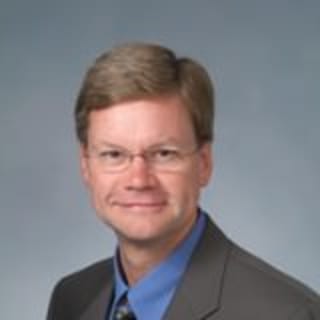 Gabriel Reising, MD, Anesthesiology, Muncie, IN