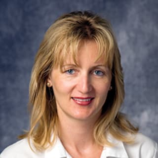 Mihaela Donca, MD, Internal Medicine, Kirtland, OH, West Medical Center