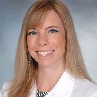 Samantha Young, MD, Obstetrics & Gynecology, Cincinnati, OH, Christ Hospital