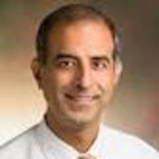 Aseem Shukla, MD, Urology, Philadelphia, PA, Hospital of the University of Pennsylvania