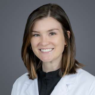 Gillian Reed, Nurse Practitioner, Germantown, TN