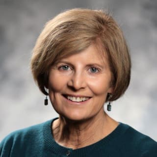 Kate Raphael, MD, Family Medicine, Colorado Springs, CO
