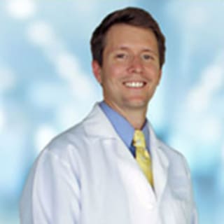 Christopher Lykins, MD, Otolaryngology (ENT), Scottsdale, AZ, HonorHealth Scottsdale Shea Medical Center