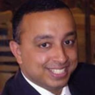 Mukesh Prasad, MD, Otolaryngology (ENT), New York, NY, New York-Presbyterian Hospital