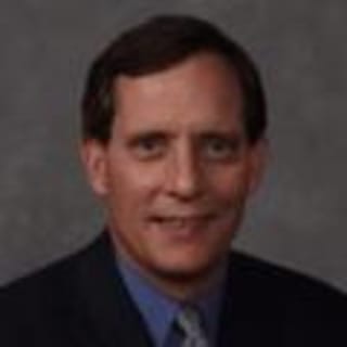 Scott Bartlett, MD, Plastic Surgery, Philadelphia, PA, Hospital of the University of Pennsylvania