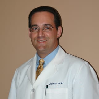 Richard Cohn, MD, Ophthalmology, Maitland, FL, Orlando Health Orlando Regional Medical Center