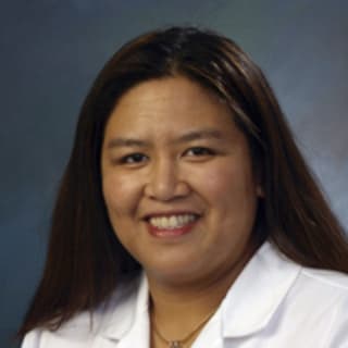 Diane Vista-Deck, MD, Obstetrics & Gynecology, Hamtramck, MI, DMC Harper University Hospital
