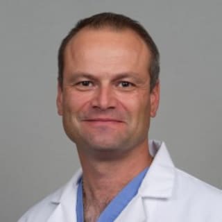 Lars Ola Sjoholm, MD, General Surgery, Philadelphia, PA, Temple University Hospital