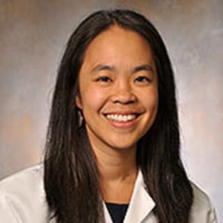 Joyce Tang, MD, Internal Medicine, Chicago, IL, University of Chicago Medical Center