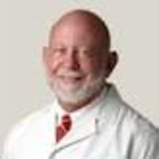 Daniel Kane, MD