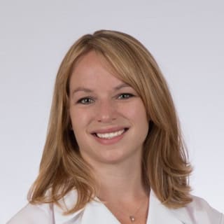 Jennifer Artick, MD, Emergency Medicine, Framingham, MA