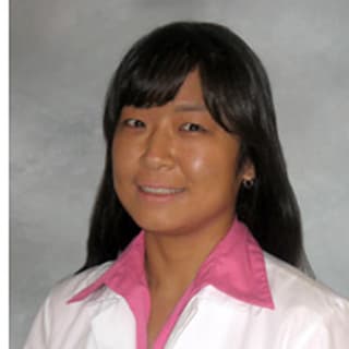 Meerana Lim, MD, Pediatric Pulmonology, San Diego, CA, Rady Children's Hospital - San Diego