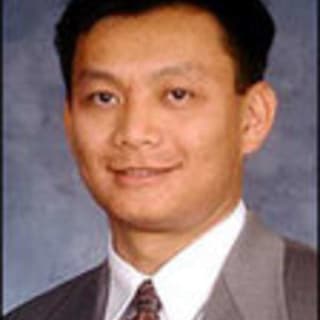 Thuong Nguyen, MD