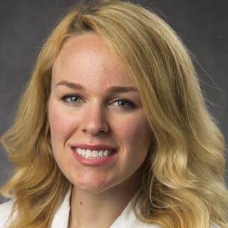 Heidi Horstman, MD