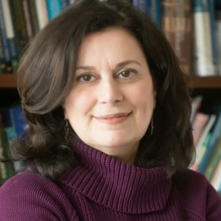 Stephanie Gilkey
