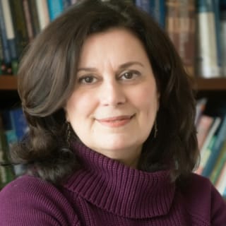 Stephanie Gilkey, PA, Physician Assistant, Detroit, MI