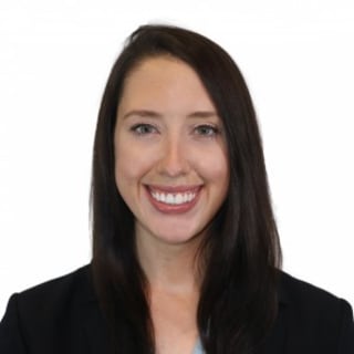 Skrynecki Meghan, Psychiatric-Mental Health Nurse Practitioner, New York, NY