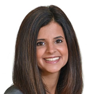 Rosemary Farahmand, MD, Internal Medicine, Chestnut Hill, MA