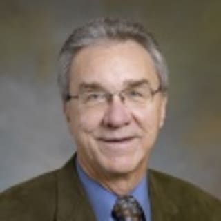 Richard Reese, MD, Rheumatology, Lancaster, PA, UPMC Pinnacle Lancaster