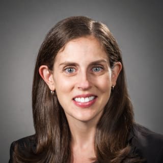 Julie Krystal, MD, Pediatric Hematology & Oncology, New Hyde Park, NY, Long Island Jewish Medical Center