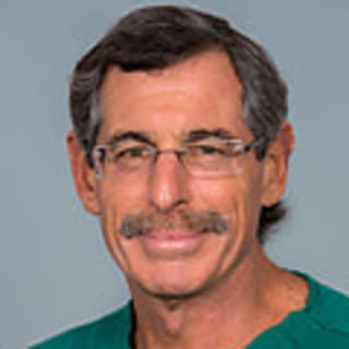 Victor Weinstein, MD, Obstetrics & Gynecology, Charleston, SC, Roper Hospital