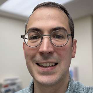 Bruce Gardner, MD