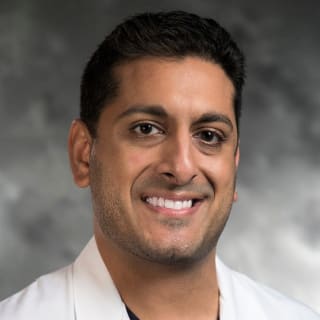 Aashish Kumar, MD, Anesthesiology, Charlotte, NC