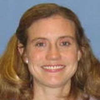 Amy Boyd, MD, Allergy & Immunology, Gainesville, GA, Northeast Georgia Medical Center