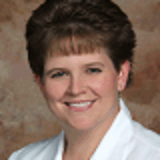 Tammy (Williams) Battaglia, MD