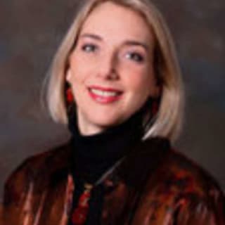 Cynthia Ballenger, MD