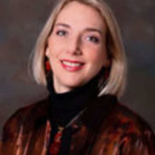 Cynthia Ballenger, MD, Radiation Oncology, Smithfield, NC