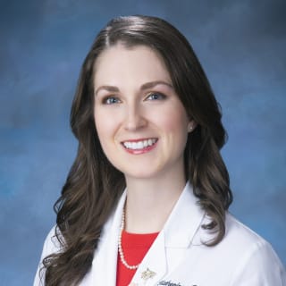 Katherine Leigh, PA, Physician Assistant, Fort Myers, FL, Cape Coral Hospital