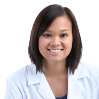 Alicia Smiley, PA, Internal Medicine, Grand Rapids, MI