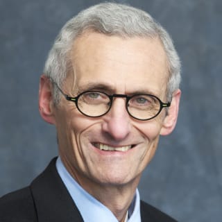 Sanford Pleskow, MD, Internal Medicine, San Diego, CA