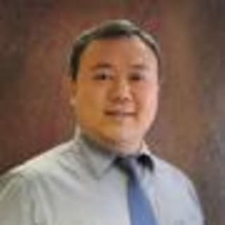 Xu He, DO, Internal Medicine, Redlands, CA