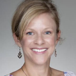 Karen Troxell, MD, Anesthesiology, West Reading, PA, Reading Hospital
