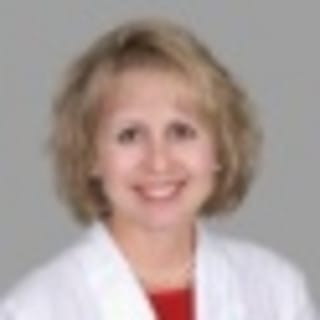 Julie Trinadel, Nurse Practitioner, Tampa, FL