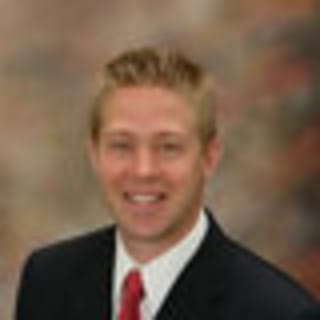 Troy Fate, MD, Family Medicine, New Albany, OH, Mount Carmel East Hospital