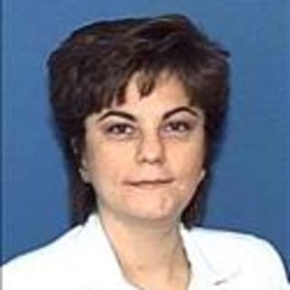 Cristina Robu, MD, General Surgery, Coral Gables, FL, Baptist Hospital of Miami