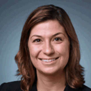 Kari Mansour, MD, Pediatrics, Quincy, MA