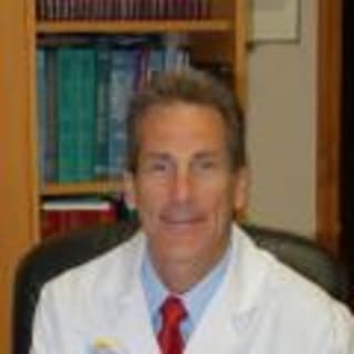 Alan Freedman, MD, Urology, Biltmore Lake, NC, AdventHealth Ocala
