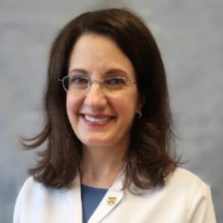 Laura Sproat, MD, Obstetrics & Gynecology, Erie, PA